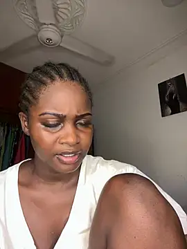 t-Booty_risky_ naked stripping on cam for live sex video chat
