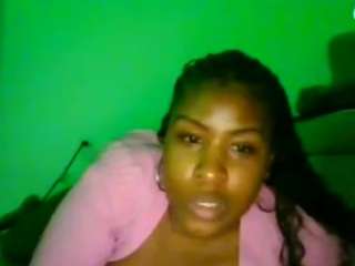tahliab3tsyy nude in hot Live Sex Chat