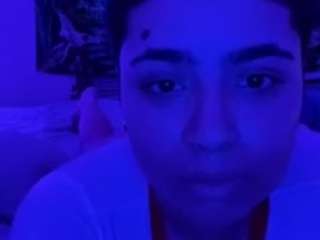 tatithelati5 nude in hot Live Sex Chat