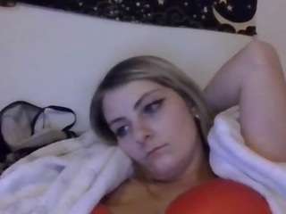 thesexytaybay nude in hot Live Sex Chat