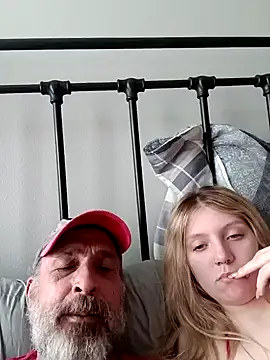 TheyCallMeSir6669 naked stripping on cam for live sex video chat