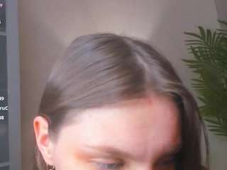 udelabirchfield nude in hot Live Sex Chat