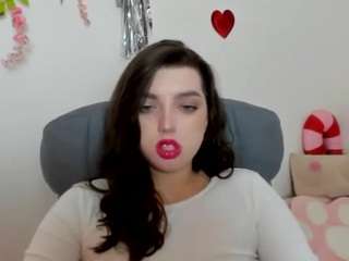 vailetta nude in hot Live Sex Chat