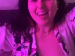 Vickyvacuna nude in hot Live Sex Chat