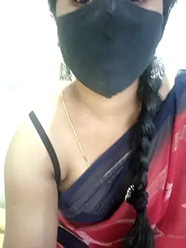vishnavi_hot_telugu naked stripping on cam for live sex video chat