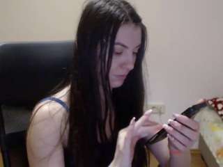 viviangray nude in hot Live Sex Chat