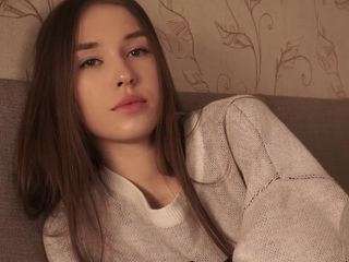 WildaEddy nude in hot Live Sex Chat