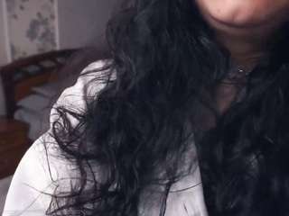WiloneBraund nude in hot Live Sex Chat