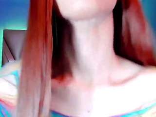 XxxangelinexxX nude in hot Live Sex Chat