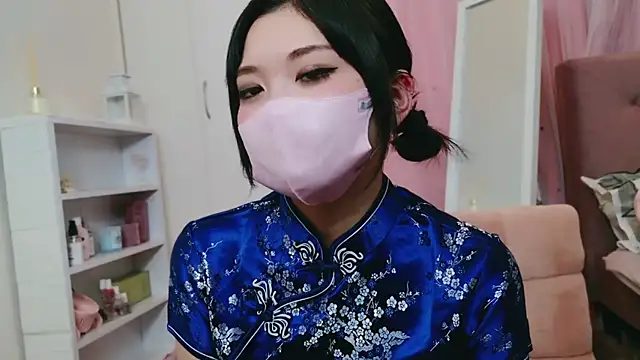 YUIKA_ch naked stripping on cam for live sex video chat