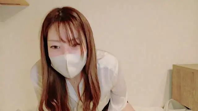 YUMA_CHINN naked stripping on cam for live sex video chat