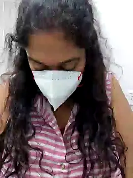 Zara_Telugu naked stripping on cam for live sex video chat