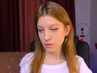 adelinayourlove nude in hot Live Sex Chat