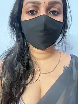 Akhi_Akshaya naked stripping on cam for live sex video chat