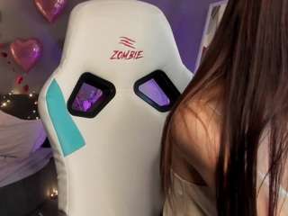 Alexa-Hartt nude in hot Live Sex Chat