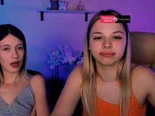 alicia-morgan nude in hot Live Sex Chat