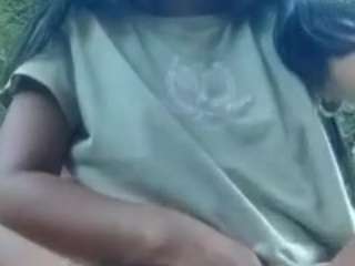 alisson_19 nude in hot Live Sex Chat