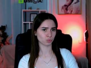 almeya-cool nude in hot Live Sex Chat