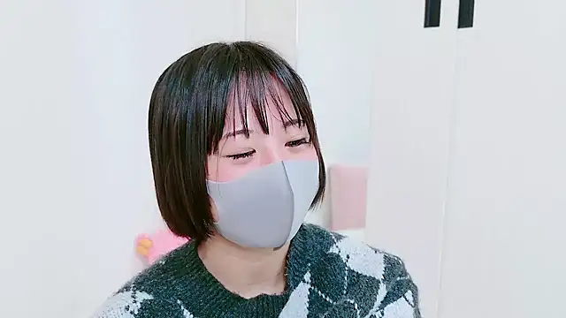 amane19 naked stripping on cam for live sex video chat
