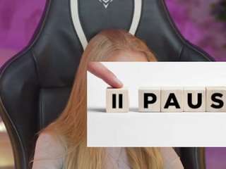 Amelia7 nude in hot Live Sex Chat