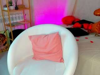 Ammimee nude in hot Live Sex Chat