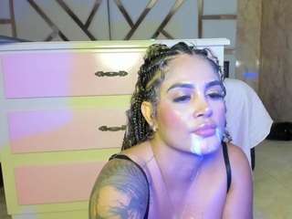 Ana , ? nude in hot Live Sex Chat