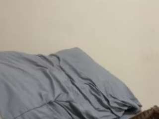 angelisavibe nude in hot Live Sex Chat