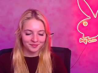 AnnetMur nude in hot Live Sex Chat