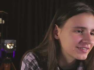 AntoniaDerricott nude in hot Live Sex Chat