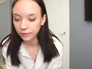 ArdithCoombs nude in hot Live Sex Chat