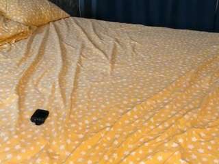 ArdithCorby nude in hot Live Sex Chat