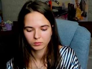 ArieLIa nude in hot Live Sex Chat