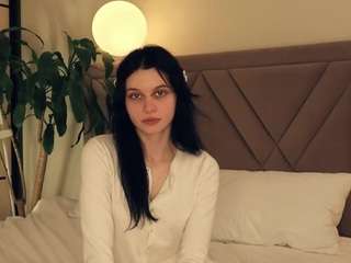 AudreyHearl nude in hot Live Sex Chat