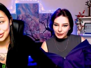 avrora-beauty nude in hot Live Sex Chat