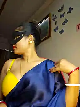 beboarchanaa naked stripping on cam for live sex video chat
