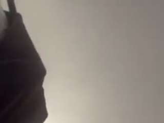 bigcck69 nude in hot Live Sex Chat