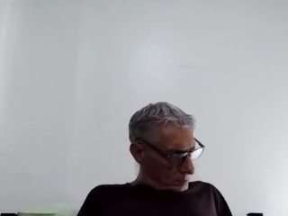 bigcockhugeballs nude in hot Live Sex Chat