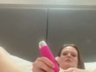 bittchybecky nude in hot Live Sex Chat