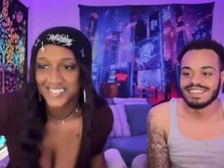 blackbunny022 nude in hot Live Sex Chat