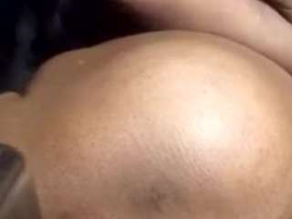 BRAT nude in hot Live Sex Chat