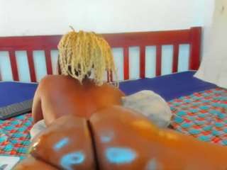 cadyfer nude in hot Live Sex Chat