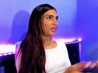 camilaa-horny nude in hot Live Sex Chat