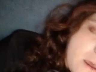 cappinm04 nude in hot Live Sex Chat