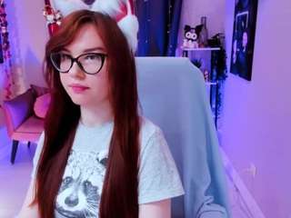 CarolCarmen nude in hot Live Sex Chat