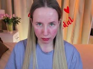 CassieKelman nude in hot Live Sex Chat