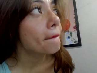 CatalinaTaylors nude in hot Live Sex Chat