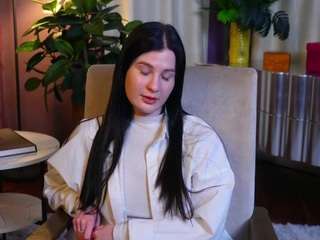 CathrynBuffkin nude in hot Live Sex Chat