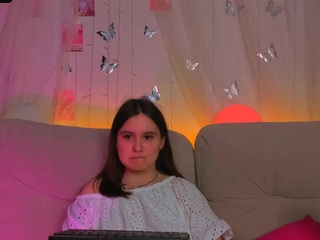 ChelsyBerry nude in hot Live Sex Chat
