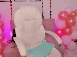 Cheyennee1 nude in hot Live Sex Chat