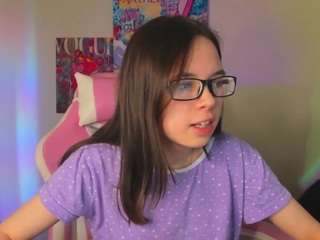 Chio-Mio nude in hot Live Sex Chat